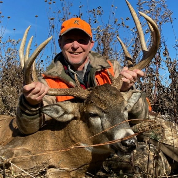 👖CAMOUFLAGE PANTS UNISEX OUTDOORS LIFESTYLE - Picture 11 of 16